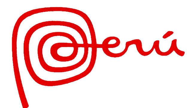 standard_Marca_País.png-removebg-preview